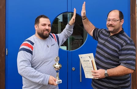 2019-10-30-FATH-Team-FATH-wins-the-company-cup-of-the-TV-21-Büchenbach-01