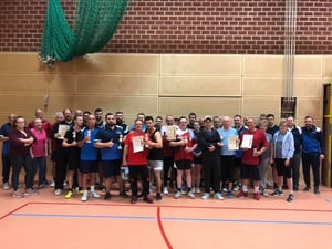 2019-10-30-FATH-Team-FATH-wins-the-company-cup-of-the-TV-21-Büchenbach-03