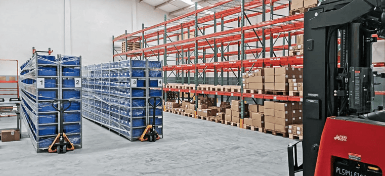 2020-07-09 FATH-Picture - FATH Mexico New Warehouse and Assembly - 1087x498-24 - B