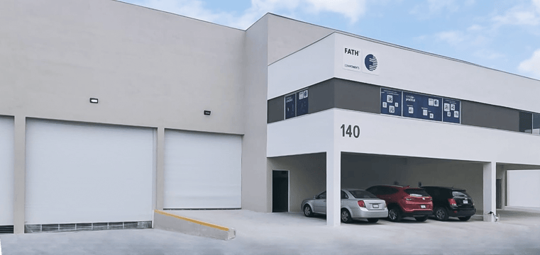 2020-07-09 FATH-Picture - New FATH Branch in Mexico - 1240x588-32 - A