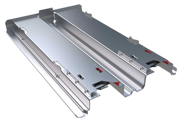 2022-05-25-FATH-PP-Adapter-pallet-for-dollies