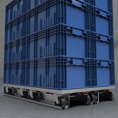 2022-06-03-FATH-PP-Adapter-pallet-for-dollies-overview